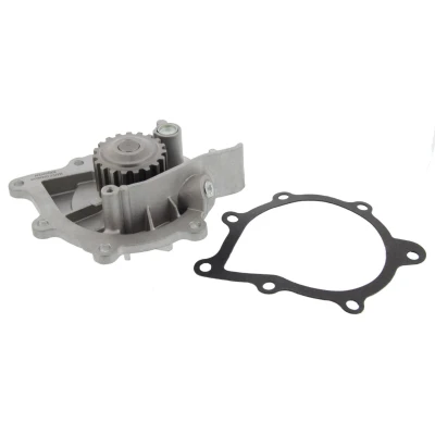 Image de MAPCO 21329 Pompe à eau Poulie montée force mécanique PEUGEOT: 508 I SW, 308 II 3/5 portes, SW 2, CITROËN: C Crosser SUV, C5 3