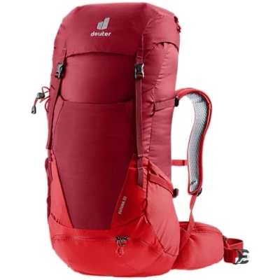 Image de Deuter Futura 32 Sac de jour
