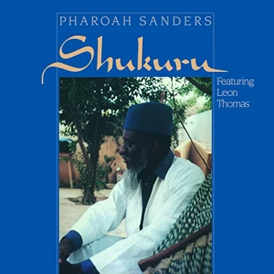 Image de Shukuru [Import]