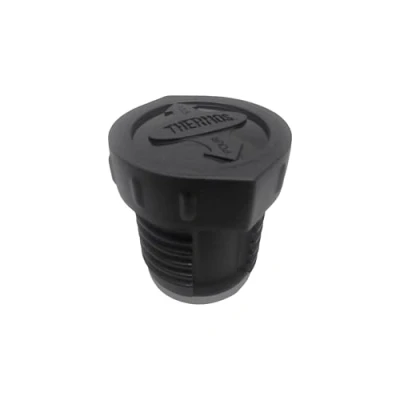 Image de Thermos Twist Capuchon pour 4003 1200 ML, Argent, Taille Unique