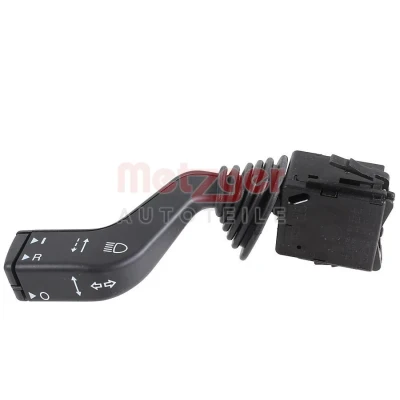 Image de METZGER 09161186 Comodo de clignotant OPEL: Meriva A, Tigra Twintop, Corsa C 3/5 portes