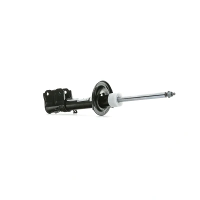Image de SACHS 313 188 Amortisseur gauche Pression de gaz Système bitube Jambe suspension Goujon en haut MITSUBISHI: COLT 6