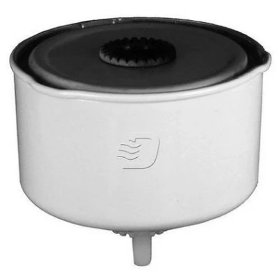 Image de Filtre à carburant DENCKERMANN A120281