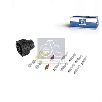 Image de Prise DT 4.91313
