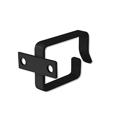 Image de Digitus DN 19 ORG 1 SW