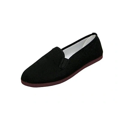 Image de Kwon Chaussons kung fu Pointure 45