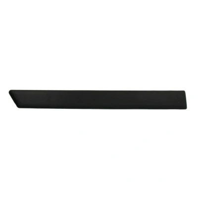 Image de Baguette et bande protectrice, pare chocs BLIC 5703 04 2564474P