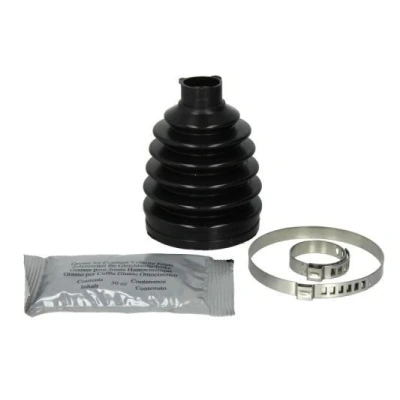 Image de Jeu de soufflets (arbre d&#039;entraînement) PASCAL G5R032PC
