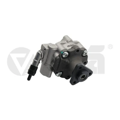 Image de VIKA 11451812901 Pompe De Direction Assistée AUDI: A4 B8 Avant, Berline, Q5