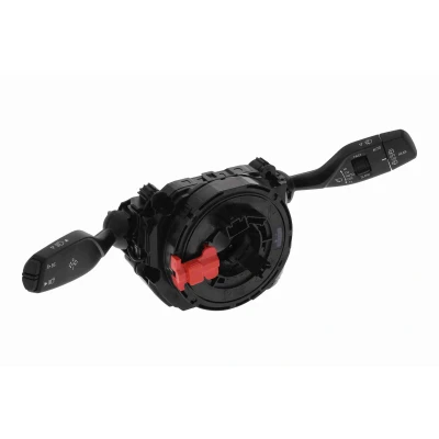 Image de VEMO V20 80 0011 Comodo