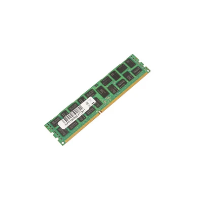 Image de CoreParts 00D4985 MM module de mémoire 8 Go DDR3 1333 MHz Neuf