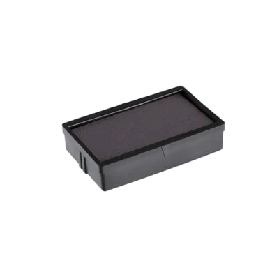 Image de Colop E/10 Pack de 2 Recharges pré encrée pour Printer 10 Bleu