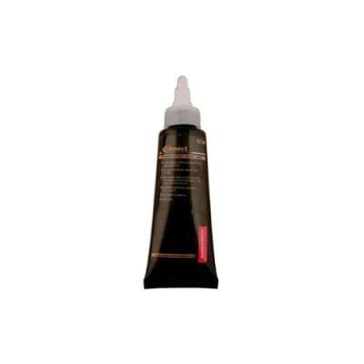 Image de CONNECT Joint d&#039;étanchéité, 50 ML