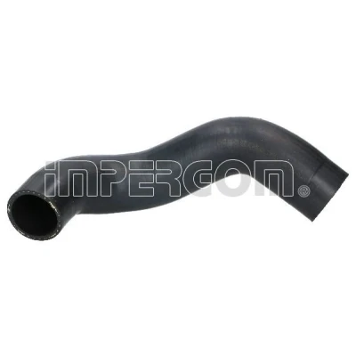 Image de ORIGINAL IMPERIUM 225040 Gaine De Suralimentation Caoutchouc FORD: S Max Mk1, MONDEO 4, Galaxy Mk2 MPV