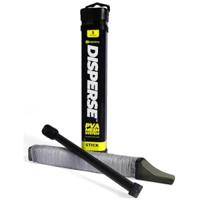 Image de Ridgemonkey Disperse Pva Mesh System Boilie 25mm