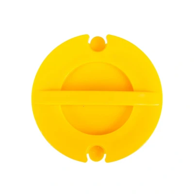 Image de Bouchon pour snak a ball Likit