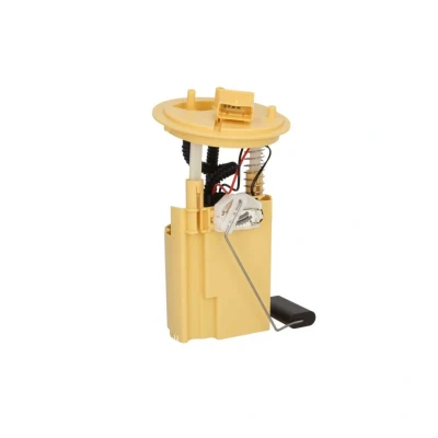 Image de MAGNETI MARELLI 313011313144 Module d&#039;alimentation en carburant