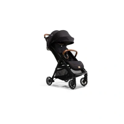 Image de PARCEL Modèle:JOIE SIGNATURE Eclipse