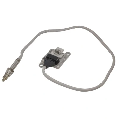 Image de Capteur NOx, Catalyseur NOx MEAT &amp; DORIA 57116