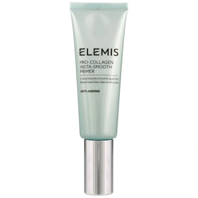 Image de Elemis Primer Procollagen Instasmooth Primer, Femme, Taille: 50 ml,
