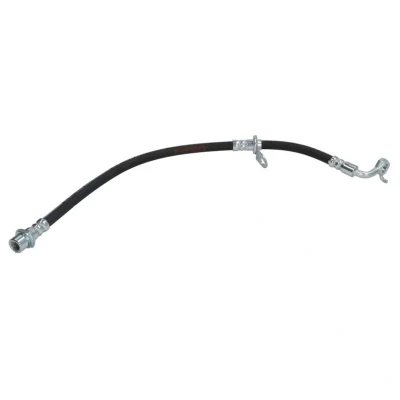 Image de DELPHI LH6778 Flexible De Frein 475 M10x1 Int SF TOYOTA: Avensis I Liftback, Break, Berline