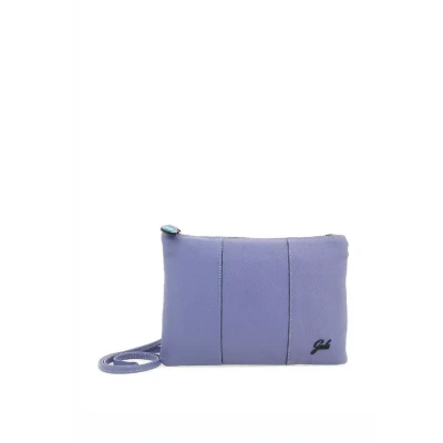 Image de Gabs Pochette Beyonce Size M FIORDALISO