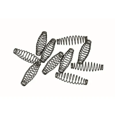 Image de Fun Fishing Ressorts Special paste Carpodrome Small