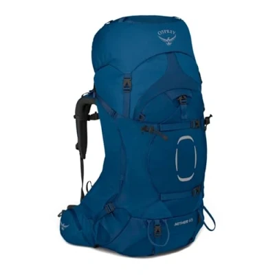 Image de Osprey Aether 65 Sac à dos