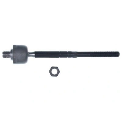 Image de Rotule de direction intérieure, barre connexion DENCKERMANN D180302