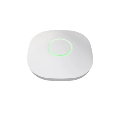 Image de Gre Blue Extender répéteur Wi Fi pour connecter l&#039;analyseur d&#039;eau de piscine Connect à votre Fi.