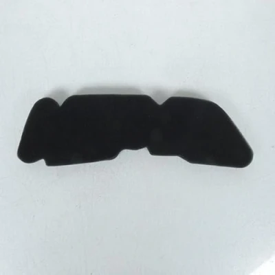Image de Filtre à air P2R pour Scooter Piaggio 50 Vespa LX 2T 2005 2020 Neuf