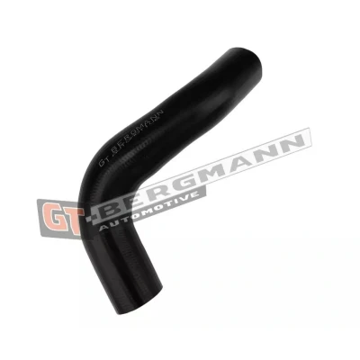 Image de NRF 166244 Gaine De Suralimentation FORD: Focus 2, C Max, Max