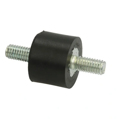 Image de THERMOTEC DLG002TT Suspension, radiateur FORD: Transit Connect Mk1 Van