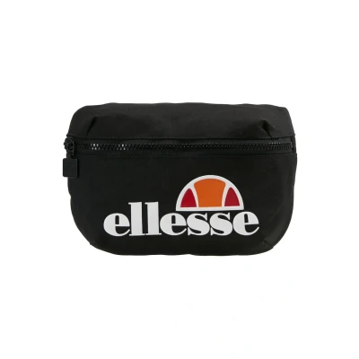 Image de Ellesse Rosca Sac banane, Taille: One Size, Black