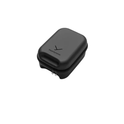 Image de Beyerdynamic Hardcase Pro