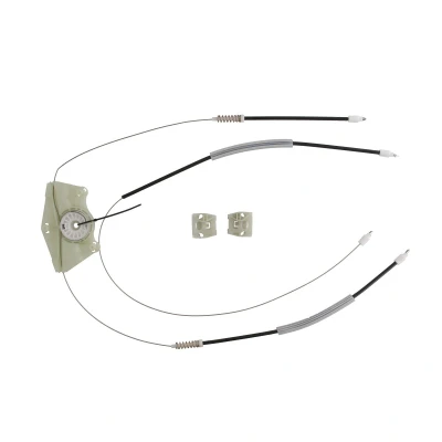 Image de Kit de réparation, lève vitre BLIC 6205 01 022818P