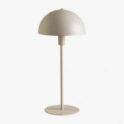 Image de SKLUM Lampe Arleth