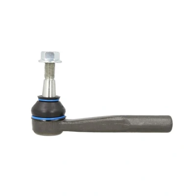 Image de MEYLE 816 020 0020 Rotule de direction M14x1,5 ORIGINAL Quality Essieu avant gauche SAAB: 9 3 Berline, Break, 5 OPEL: Vectra C CC