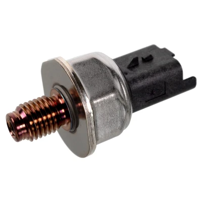 Image de FEBI BILSTEIN 171883 Capteur, pression de carburant PEUGEOT: 308 I 3/5 portes, 207 Partner II Tepee, CITROËN: C4 Picasso 1, DS3 3 portes