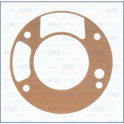 Image de AJUSA 01028800 Joint d&#039;étanchéité, pompe à huile VOLVO: XC90 I, V70 3, V60 FORD: Focus 2