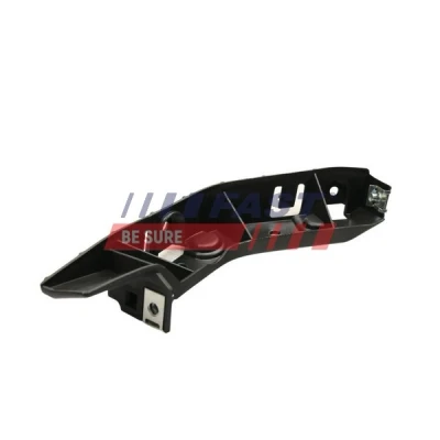 Image de Support, pare chocs FAST FT91212
