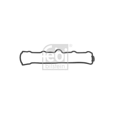 Image de FEBI BILSTEIN 15664 Joint De Cache Culbuteurs Caoutchouc OPEL: Corsa B 3/5 portes, Vectra CC, Berline, VAUXHALL: Mk1