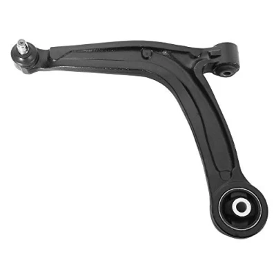 Image de SKF VKDS 322026 B Bras de suspension avec graisse synthétique rotule barre oscillant transversal ABARTH: 500 / 595 695 3/5 portes
