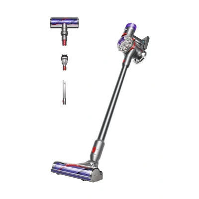 Image de Dyson V8 Advanced
