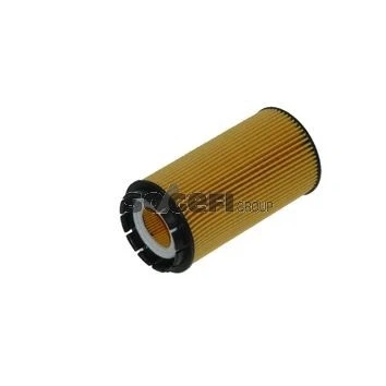 Image de FRAM CH9685ECO Filtre à huile Cartouche filtrante HYUNDAI: Tucson, Santa Fe I, Trajet, KIA: Sportage II, Cerato 5 portes, CARENS 2, JEEP: Cherokee III