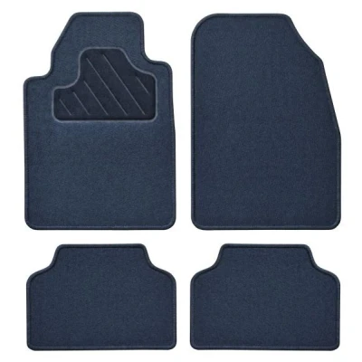Image de Tapis de sol MAMMOOTH MMT A041 226220