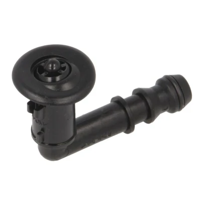 Image de Gicleur d&#039;eau de nettoyage, nettoyage des phares MEAT &amp; DORIA 209190
