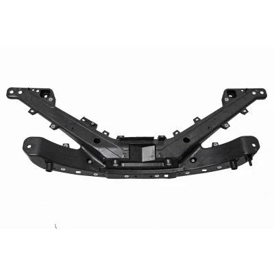 Image de VAICO V58 0271 Face Avant TESLA: Model 3 (5YJ3) EV Performance AWD, EV, AWD 2017