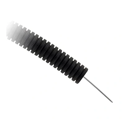 Image de Gaine équipée d&#039;un tire fil Ø16 C. 50m Zenitech
