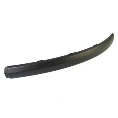 Image de Baguette décorative/de protection, pare chocs BLIC 5703 05 2555923P Gauche